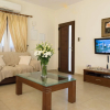 Отель Villa Tsikkos Tria in Argaka, фото 3