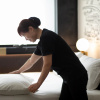 Отель CitiGO HOTEL Downtown Lanzhou, фото 30