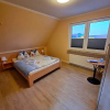 Отель Pension Nordseewelle, фото 18