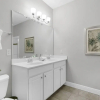Отель Posh and Roomy Home With Spa Near Disneyworld, CDC Standards #6st345, фото 6