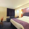 Отель Premier Inn Warrington (A49, M62 J9), фото 4