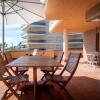 Отель At019 Les Palmeres, фото 12