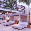 Отель Embassy Suites by Hilton Aruba Resort, фото 44