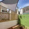 Отель Flat 2, Barahonas, Central Baza, two Bedrooms, 3p, фото 13