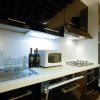 Отель Grace Apartment, фото 13