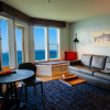Отель Cannery Pier Hotel & Spa, фото 6