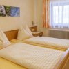 Отель Berghotel Garni Burgblick-Zaismann Adults Only, фото 2