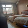 Отель Dingxi Longjin Hotel, фото 6