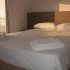 Отель St. George Rent Rooms, фото 2