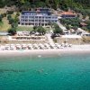 Отель Crown Hotel, фото 11