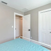 Отель AMI Gulf Lookout-views Of The Gulf From Every Room-rooftop Terrace, фото 6