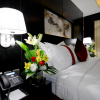 Отель Mira Business Hotel, фото 7