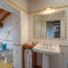 Отель Vintage Holiday Home In Montecchio With Private Garden, фото 6