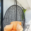 Отель Apartment Dygata Warsaw by Renters, фото 20