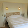 Отель Maison Perros-Guirec, 5 pièces, 9 personnes - FR-1-368-291, фото 4
