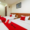 Отель RedDoorz near Gia Dinh Park, фото 3