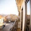 Отель Historical Porto Studios by Porto City Hosts, фото 17