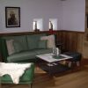 Отель Relais & Châteaux Gut Steinbach Hotel und Chalets в Райт-им-Винкле