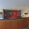 Отель Cross Keys Hotel by Greene King Inns, фото 2