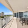 Отель Tides at Tops'l 907, фото 36