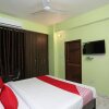 Отель OYO Flagship 22740 Near Anisabad Golambar, фото 15