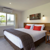 Отель Taipa Beach Resort, фото 30