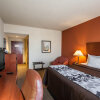 Отель Sleep Inn & Suites, фото 3