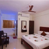 Отель Rani Residency, фото 6