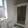 Отель Holiday Home With Hot Tub & Sauna, фото 10