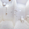 Отель Puri Kramas Canggu by OYO Rooms, фото 5