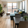Отель Host Stay Richmond Place 106, фото 1