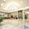 Отель Huangping Suhe Hotel, фото 3