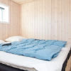 Отель 4 Person Holiday Home in Borkop, фото 3