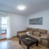 Отель Exclusive Mediterranean Terrace, фото 5