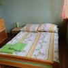 Отель Luna Hostel в Лодзе