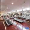 Отель Tiannan Grand Hotel, фото 17