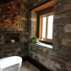 Отель Wangdue EcoLodge, фото 8