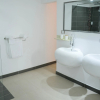 Отель Toparadis Guest House, фото 10