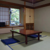 Отель Shuku-bou Saimonin, фото 3