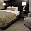 Отель Staybridge Suites Marquette, an IHG Hotel, фото 8