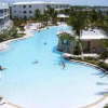 Отель Licensed Mgr - Modern 3/3.5 Villa - Key Largo'S Most Upscale Oceanfront Resort!, фото 11
