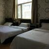 Отель Tianchi Youth Hostel, фото 9