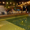 Отель Villa Vento Surf Santa Catalina - Hostel, фото 28