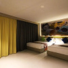 Отель Rooms Republic Hotel Ao Nang Beach, фото 27