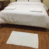 Отель Saeng Houng Heuang Hotel 2, фото 18