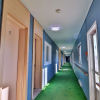 Отель BestLiving Motel, фото 3