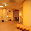 Отель Asafuji, фото 22