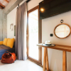 Отель Casa Afytos - Adults Only, фото 9