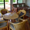 Отель Kanehide Kise Country Club в Севере Окинавы