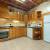 Отель Authentic finca with a swimming pool with jacuzzi, situated near the beach, фото 24